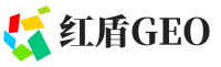 丁青县红盾GEO